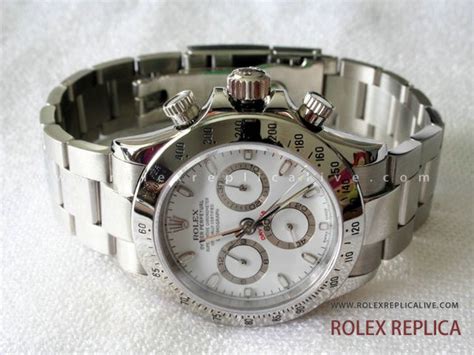 rolex imitazione perfetta|replica rolex in vendita.